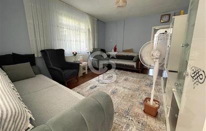 YENİDOĞAN MERVE MAH. CADDEYE YAKIN 2+1 ARA KAT DAİRE