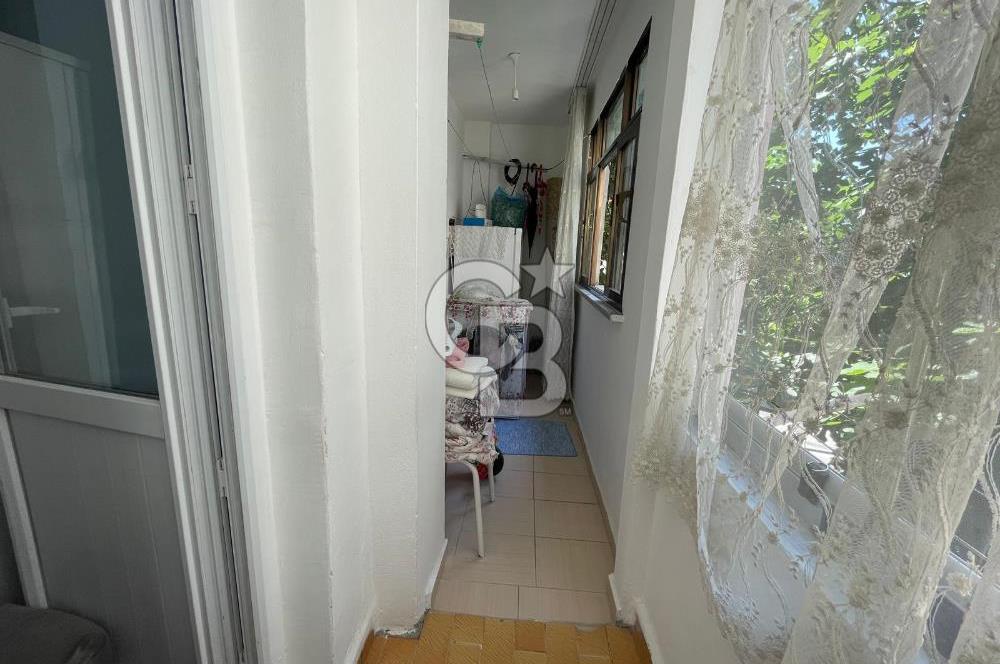 YENİDOĞAN MERVE MAH. CADDEYE YAKIN 2+1 ARA KAT DAİRE