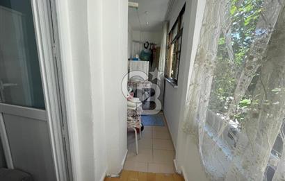 YENİDOĞAN MERVE MAH. CADDEYE YAKIN 2+1 ARA KAT DAİRE