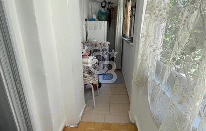 YENİDOĞAN MERVE MAH. CADDEYE YAKIN 2+1 ARA KAT DAİRE