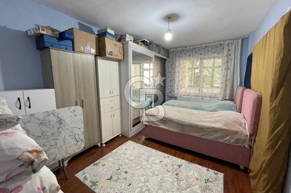 YENİDOĞAN MERVE MAH. CADDEYE YAKIN 2+1 ARA KAT DAİRE