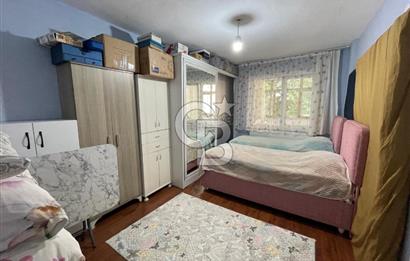 YENİDOĞAN MERVE MAH. CADDEYE YAKIN 2+1 ARA KAT DAİRE