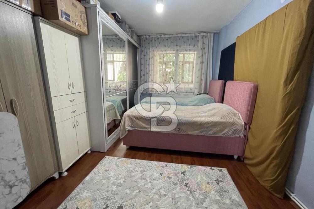 YENİDOĞAN MERVE MAH. CADDEYE YAKIN 2+1 ARA KAT DAİRE