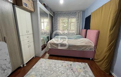 YENİDOĞAN MERVE MAH. CADDEYE YAKIN 2+1 ARA KAT DAİRE