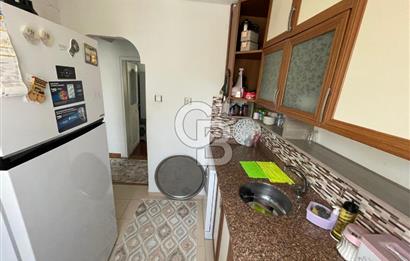 YENİDOĞAN MERVE MAH. CADDEYE YAKIN 2+1 ARA KAT DAİRE