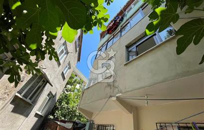 YENİDOĞAN MERVE MAH. CADDEYE YAKIN 2+1 ARA KAT DAİRE