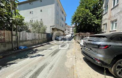 YENİDOĞAN MERVE MAH. CADDEYE YAKIN 2+1 ARA KAT DAİRE