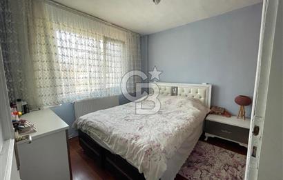YENİDOĞAN MERVE MAH. CADDEYE YAKIN 2+1 ARA KAT DAİRE