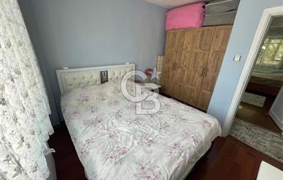 YENİDOĞAN MERVE MAH. CADDEYE YAKIN 2+1 ARA KAT DAİRE