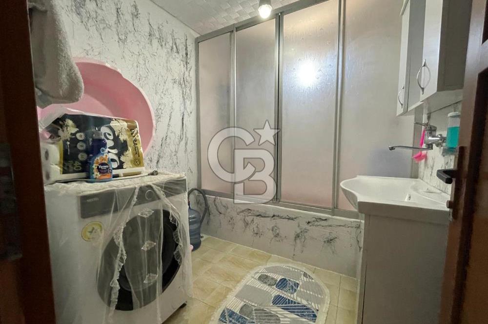 YENİDOĞAN MERVE MAH. CADDEYE YAKIN 2+1 ARA KAT DAİRE
