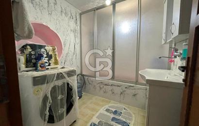 YENİDOĞAN MERVE MAH. CADDEYE YAKIN 2+1 ARA KAT DAİRE