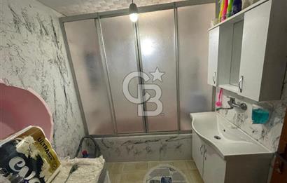 YENİDOĞAN MERVE MAH. CADDEYE YAKIN 2+1 ARA KAT DAİRE