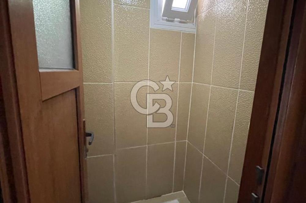 YENİDOĞAN MERVE MAH. CADDEYE YAKIN 2+1 ARA KAT DAİRE