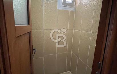 YENİDOĞAN MERVE MAH. CADDEYE YAKIN 2+1 ARA KAT DAİRE