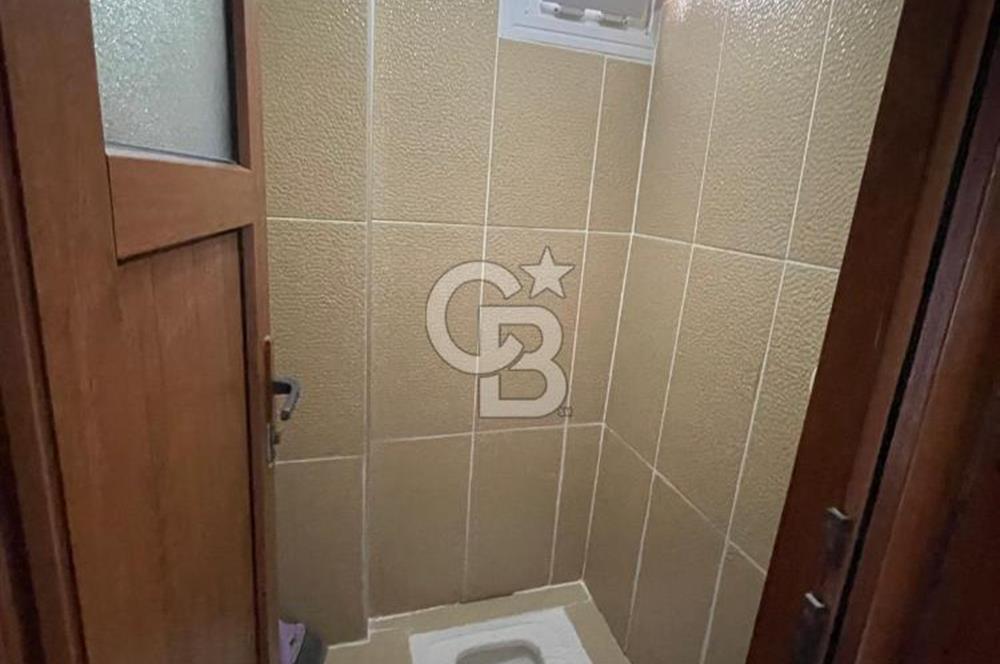 YENİDOĞAN MERVE MAH. CADDEYE YAKIN 2+1 ARA KAT DAİRE