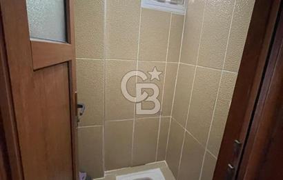 YENİDOĞAN MERVE MAH. CADDEYE YAKIN 2+1 ARA KAT DAİRE