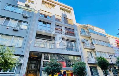 ŞİŞLİ NİŞANTAŞI TEŞVİKİYE KİRALIK TERASLI DUBLEKS