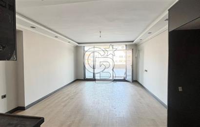 ÇANAKKALE LAPSEKİ DARDANEL TOWER GENİŞ TERASLI 1+1 SATILIK DAİRE
