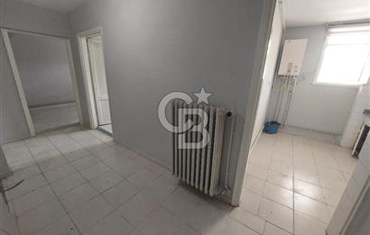 Pendik Doğu mah bahçeli 2+1 kiralık daire radye temelli binada