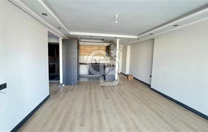 ÇANAKKALE LAPSEKİ DARDANEL TOWER GENİŞ TERASLI 1+1 SATILIK DAİRE