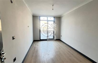 ÇANAKKALE LAPSEKİ DARDANEL TOWER GENİŞ TERASLI 1+1 SATILIK DAİRE