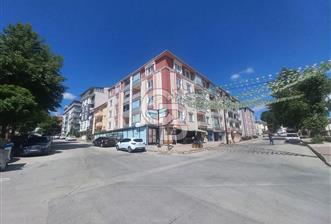 CB ELEGANCE' DEN SATILIK 3+1 DAİRE