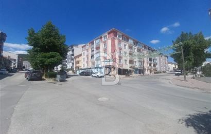 CB ELEGANCE' DEN SATILIK 3+1 DAİRE