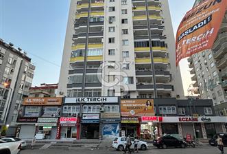 Sümer Mh.Baraj Caddesi  Fırsat İşyeri