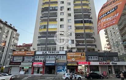 Sümer Mh.Baraj Caddesi  Fırsat İşyeri