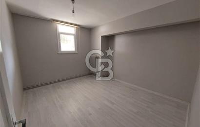 Pendik Doğu mah bahçeli 2+1 kiralık daire radye temelli binada