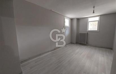 Pendik Doğu mah bahçeli 2+1 kiralık daire radye temelli binada