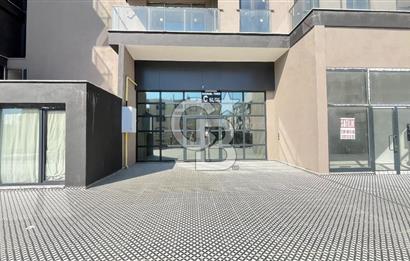 ÇANAKKALE LAPSEKİ DARDANEL TOWER GENİŞ TERASLI 1+1 SATILIK DAİRE