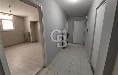 Pendik Doğu mah bahçeli 2+1 kiralık daire radye temelli binada