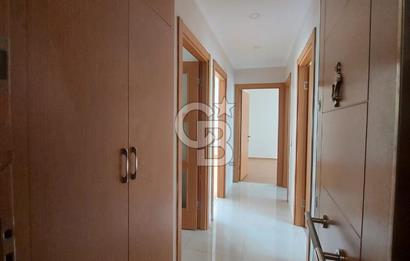 PENDİK DE YEŞİLBAĞLARDA 2+1 ŞIK BAKIMLI KİRALIK DAİRE