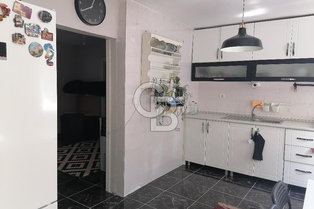 Çekmeköy Alemdağ’da Yatırımlık Fırsat! Devlet Hastanesi Yanında Satılık Müstakil Bina