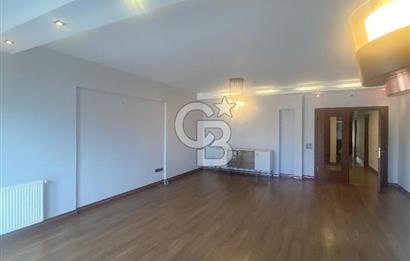 Mimarsinan Borkonut Evlerinde Geniş 4+1 Satılık Daire