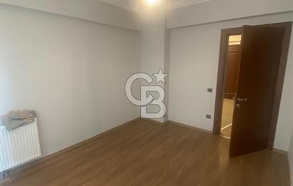 Mimarsinan Borkonut Evlerinde Geniş 4+1 Satılık Daire