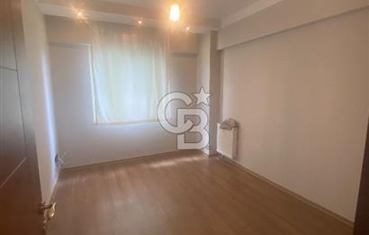 Mimarsinan Borkonut Evlerinde Geniş 4+1 Satılık Daire