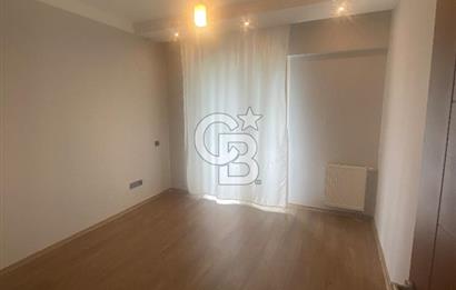 Mimarsinan Borkonut Evlerinde Geniş 4+1 Satılık Daire