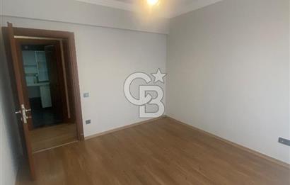 Mimarsinan Borkonut Evlerinde Geniş 4+1 Satılık Daire
