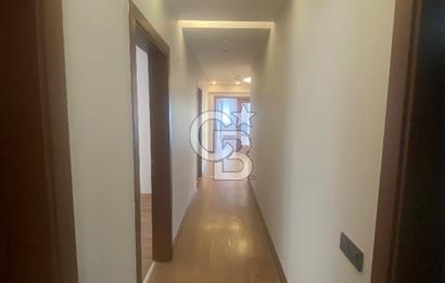 Mimarsinan Borkonut Evlerinde Geniş 4+1 Satılık Daire