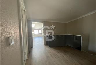 Kırıkkale’de satılık 1+1 eşyalı daire