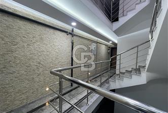 Kırıkkale’de satılık 1+1 dairw