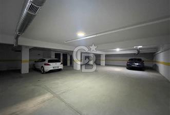 Kırıkkale’de satılık 1+1 eşyalı daire