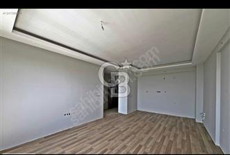 Kırıkkale’de satılık 1+1 eşyalı daire
