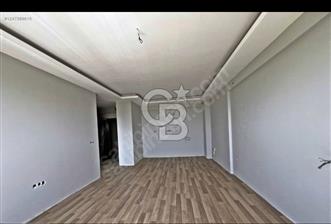 Kırıkkale’de satılık 1+1 eşyalı daire