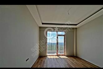 Kırıkkale’de satılık 1+1 eşyalı daire
