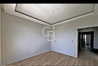 Kırıkkale’de satılık 1+1 eşyalı daire