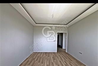 Kırıkkale’de satılık 1+1 dairw