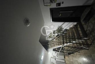 Kırıkkale’de satılık 1+1 eşyalı daire